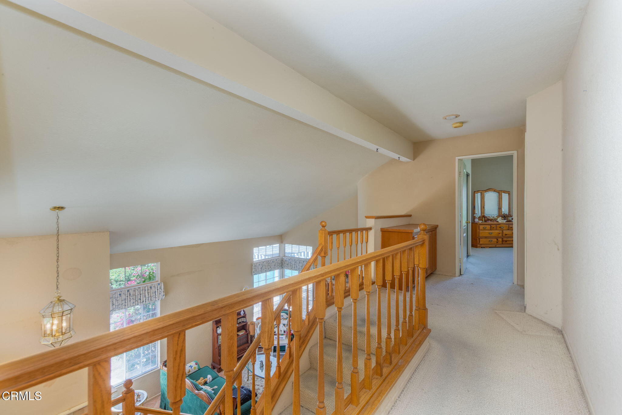 501 Fairfield Road Simi Valley, CA 93065 - Photo 15 of 32 Image-015