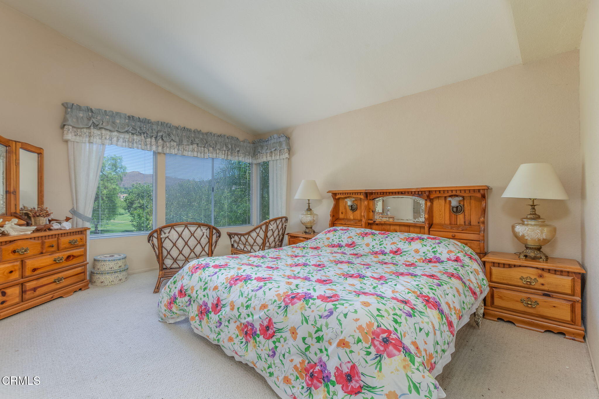 501 Fairfield Road Simi Valley, CA 93065 - Photo 16 of 32 Image-016