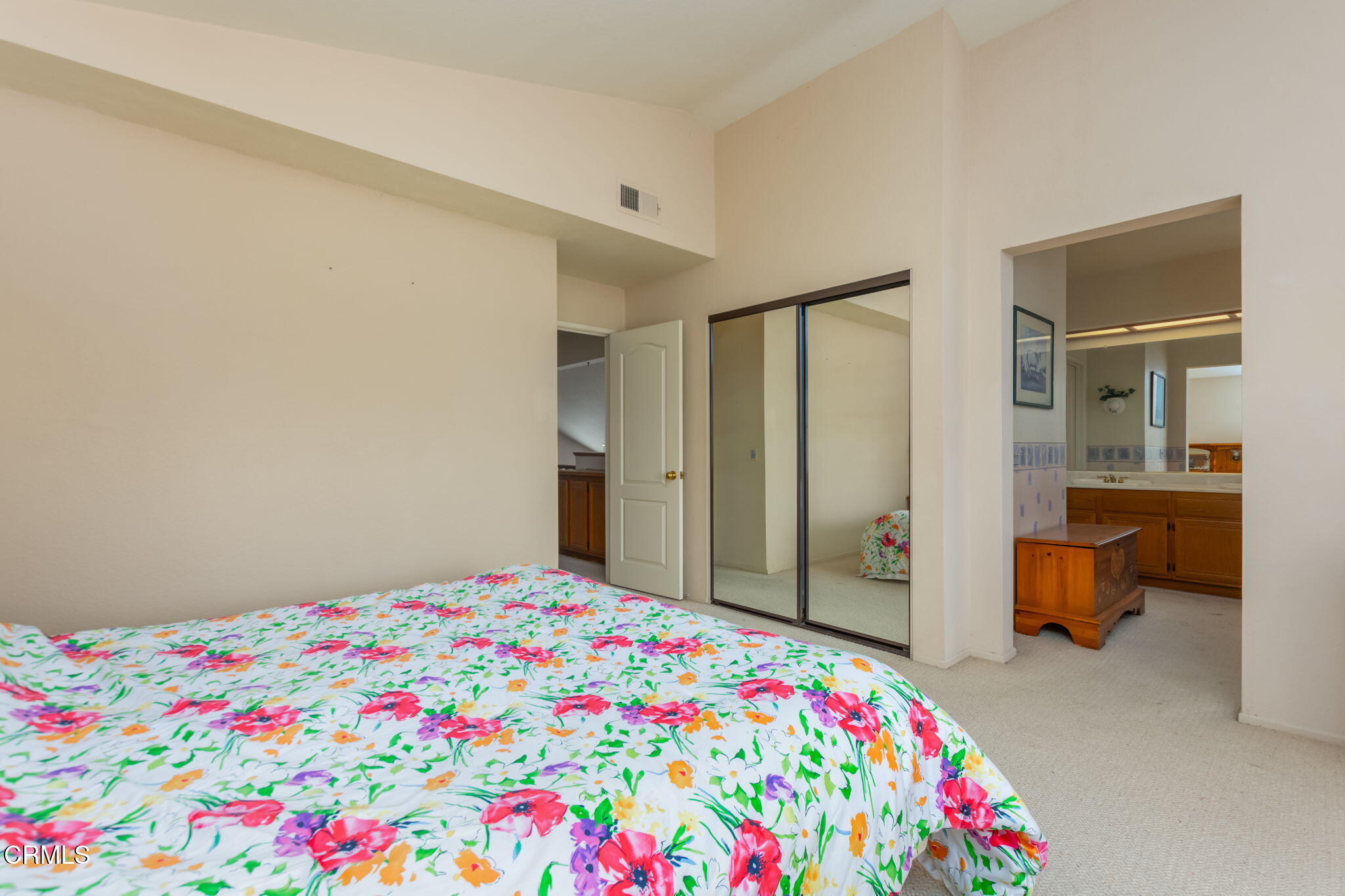 501 Fairfield Road Simi Valley, CA 93065 - Photo 17 of 32 Image-017