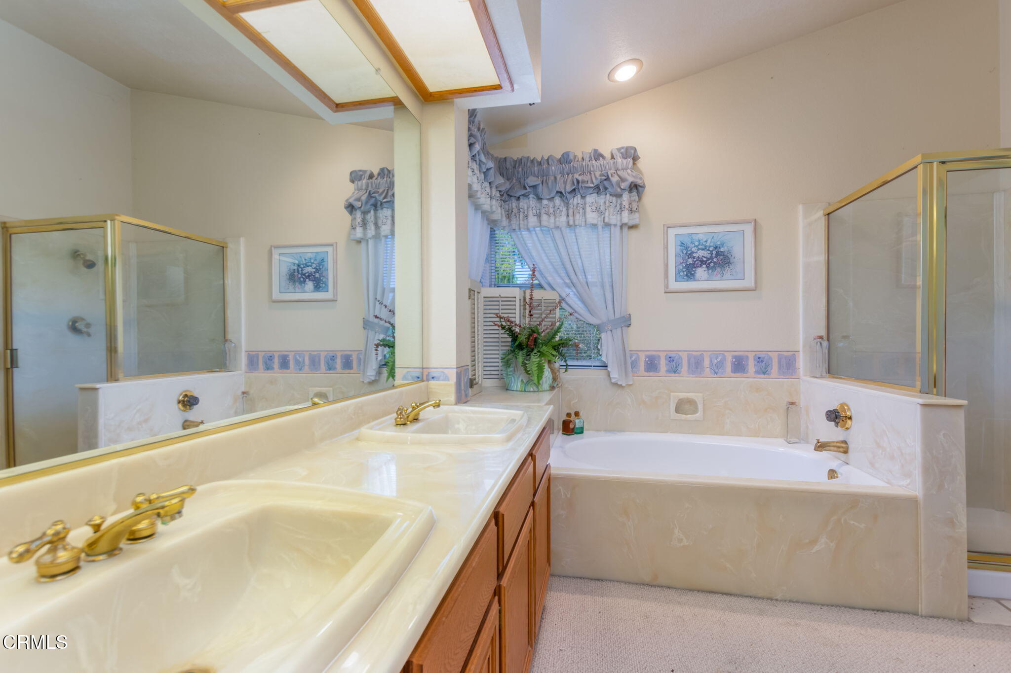 501 Fairfield Road Simi Valley, CA 93065 - Photo 18 of 32 Image-018