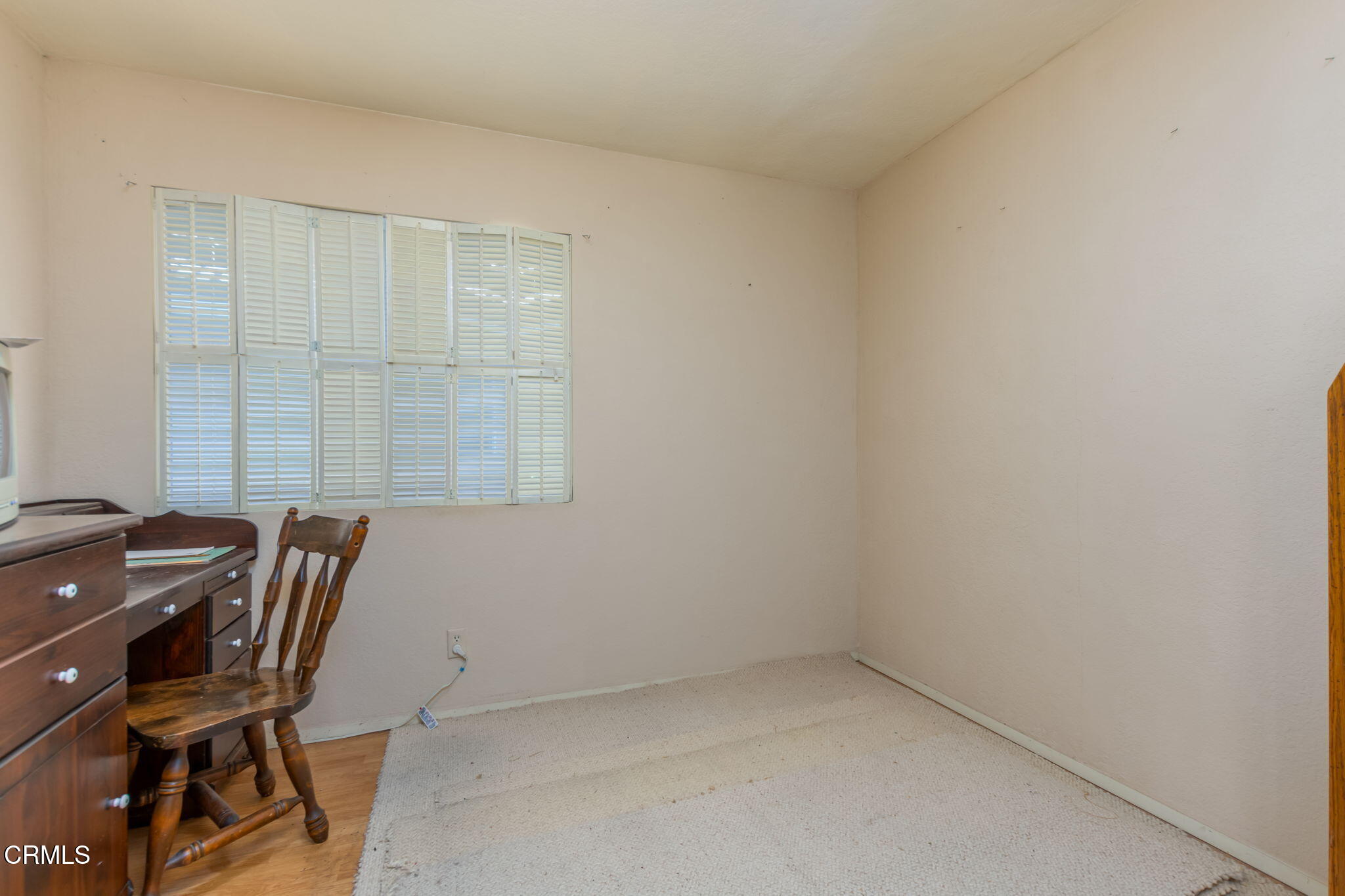 501 Fairfield Road Simi Valley, CA 93065 - Photo 19 of 32 Image-019