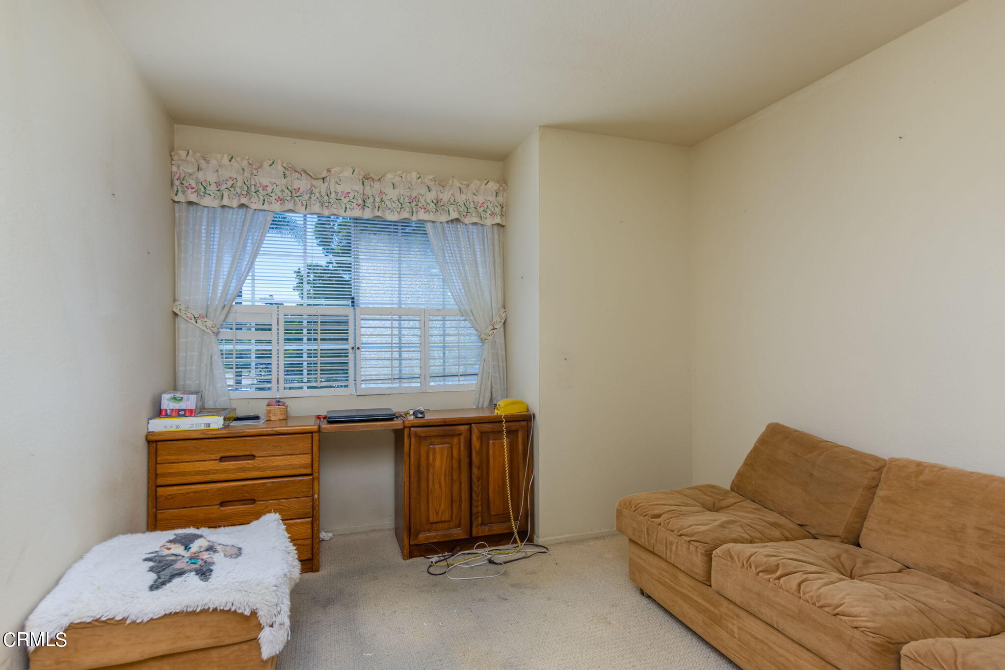 501 Fairfield Road Simi Valley, CA 93065 - Photo 20 of 32 Image-020