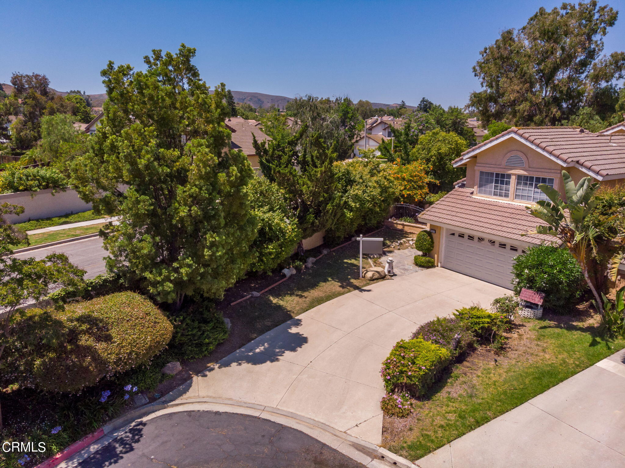 501 Fairfield Road Simi Valley, CA 93065 - Photo 2 of 32 Image-001