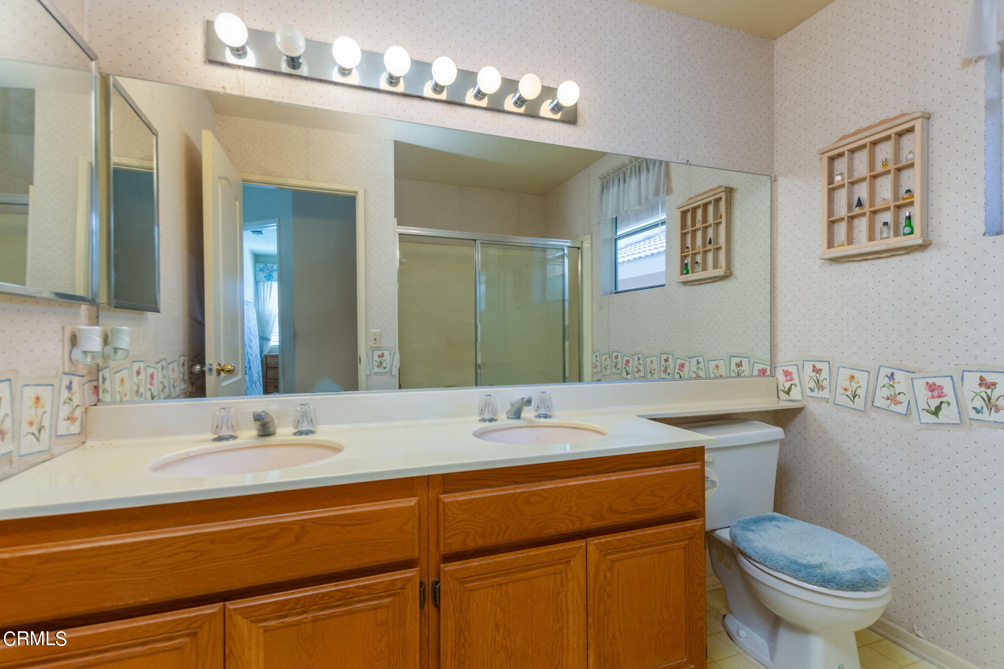501 Fairfield Road Simi Valley, CA 93065 - Photo 22 of 32 Image-022
