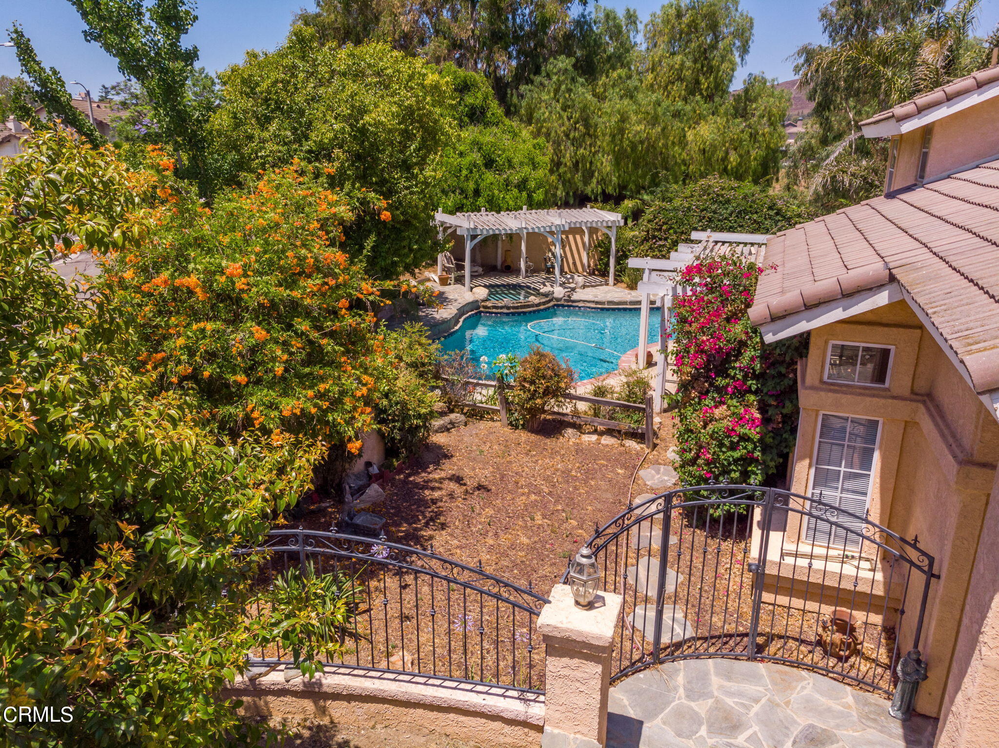 501 Fairfield Road Simi Valley, CA 93065 - Photo 23 of 32 Image-023