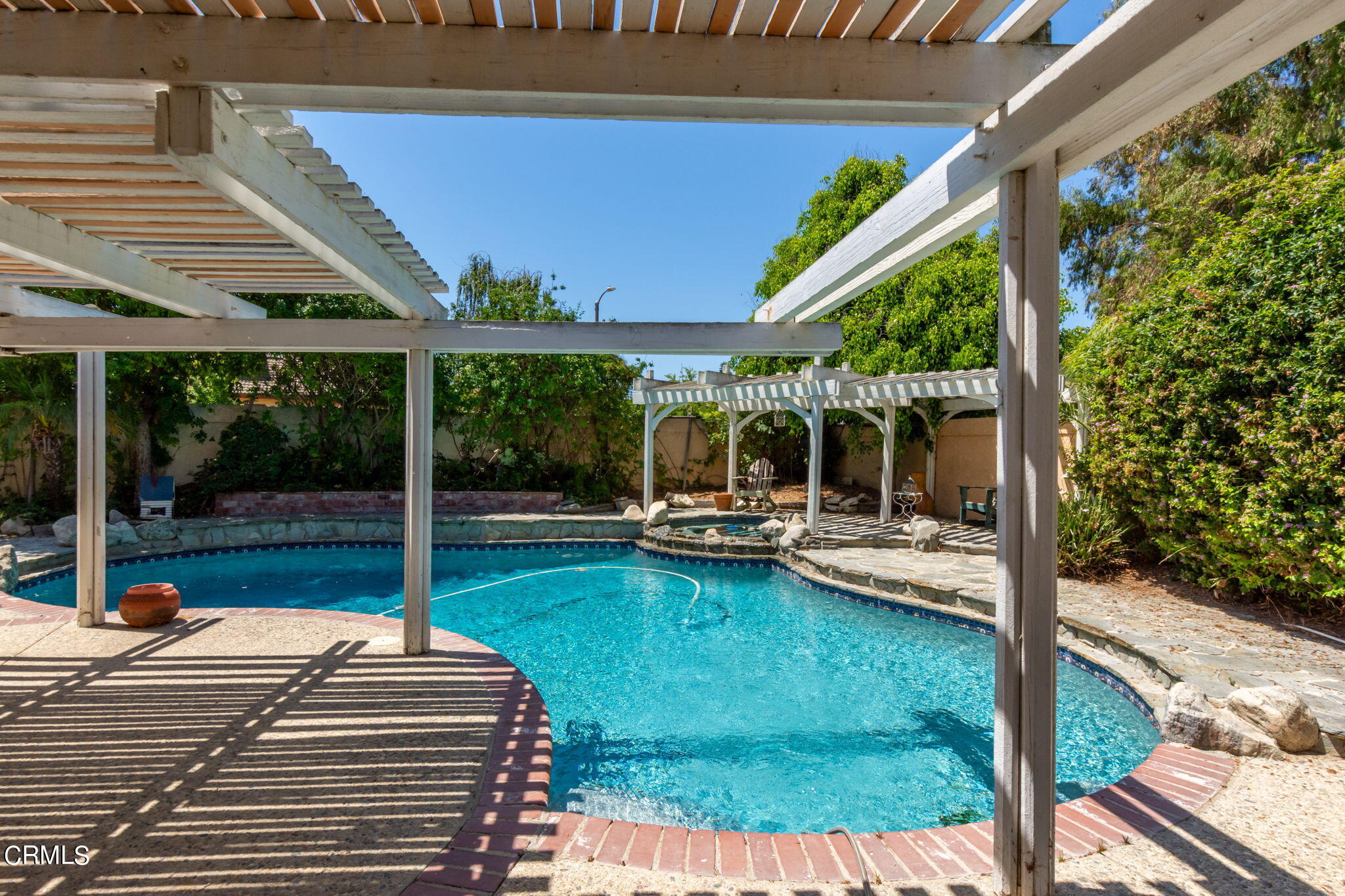 501 Fairfield Road Simi Valley, CA 93065 - Photo 26 of 32 Image-026