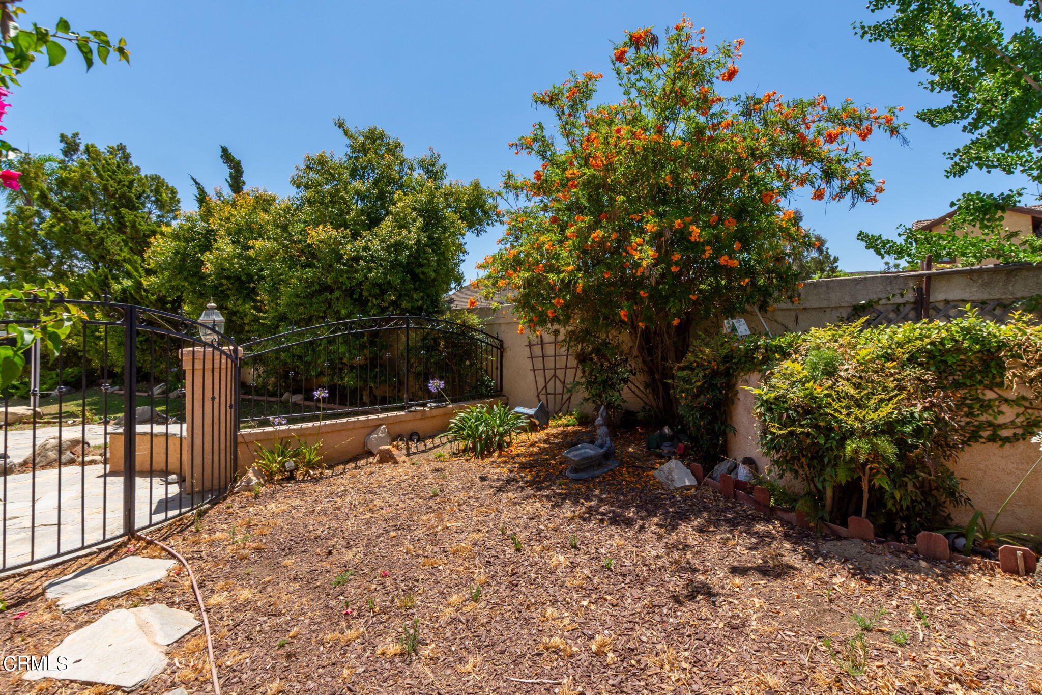 501 Fairfield Road Simi Valley, CA 93065 - Photo 27 of 32 Image-027