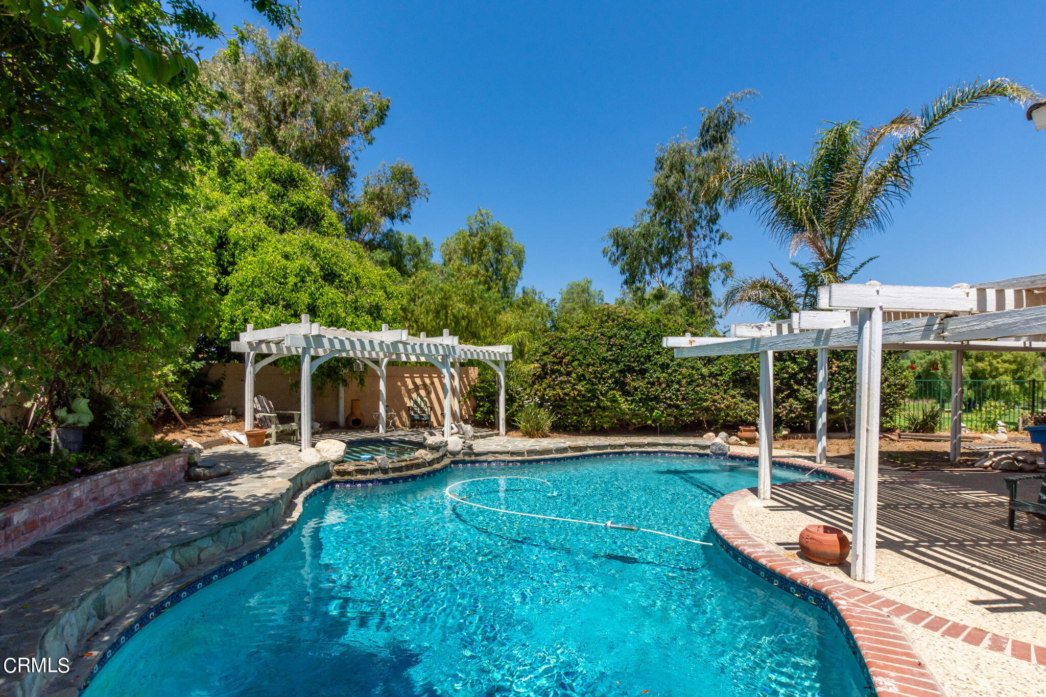 501 Fairfield Road Simi Valley, CA 93065 - Photo 29 of 32 Image-030