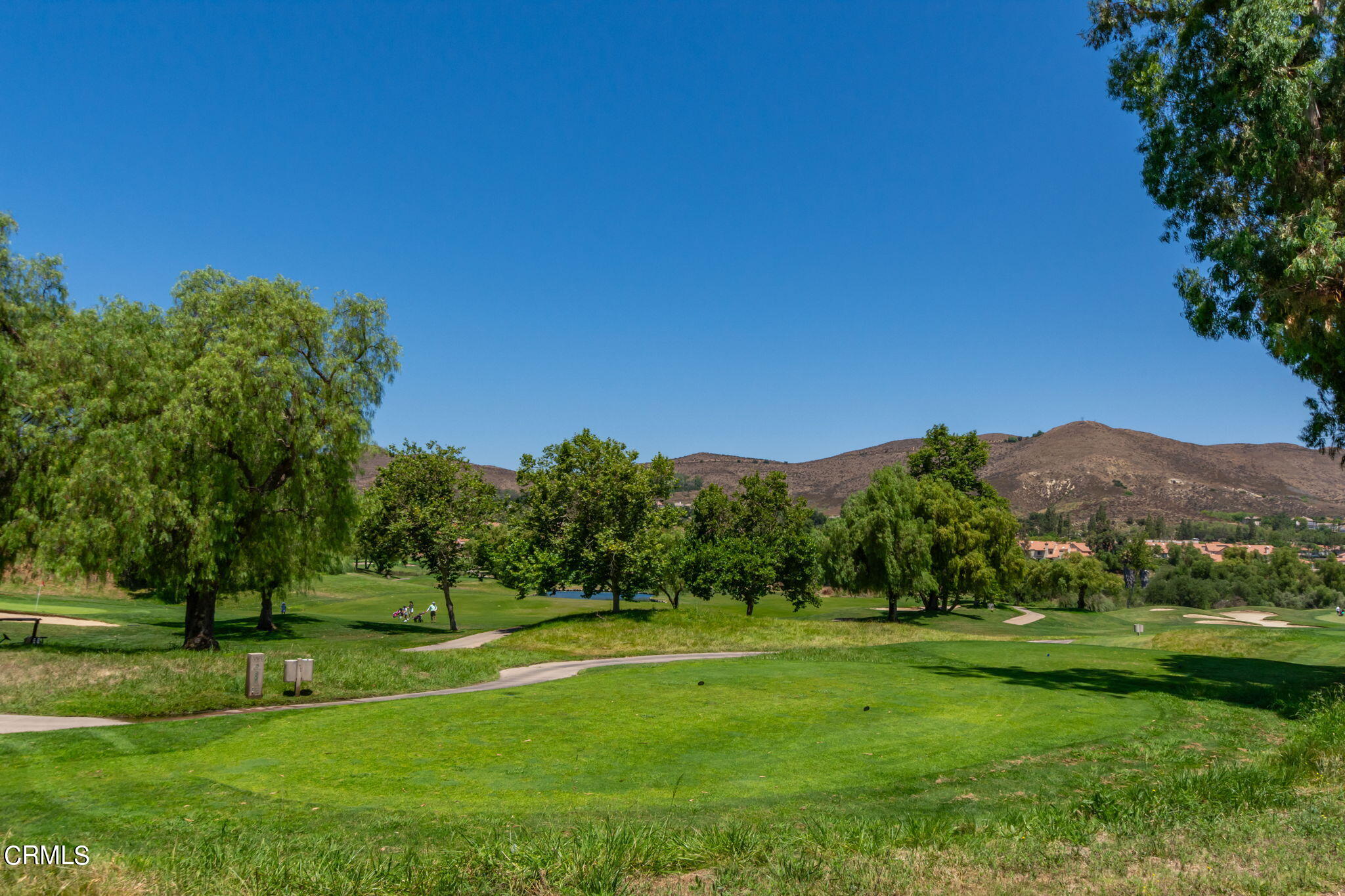 501 Fairfield Road Simi Valley, CA 93065 - Photo 30 of 32 Image-031