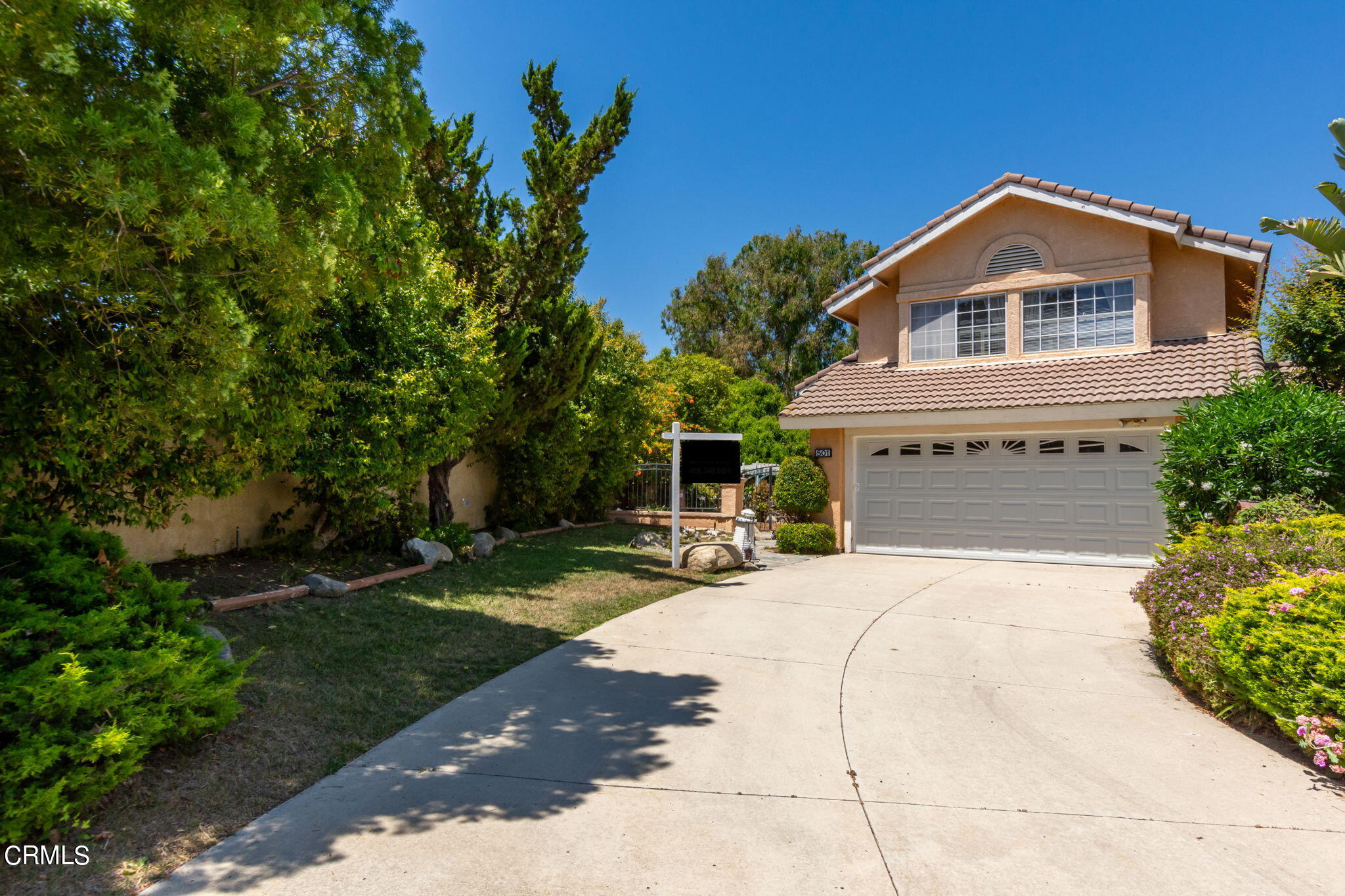 501 Fairfield Road Simi Valley, CA 93065 - Photo 3 of 32 Image-003