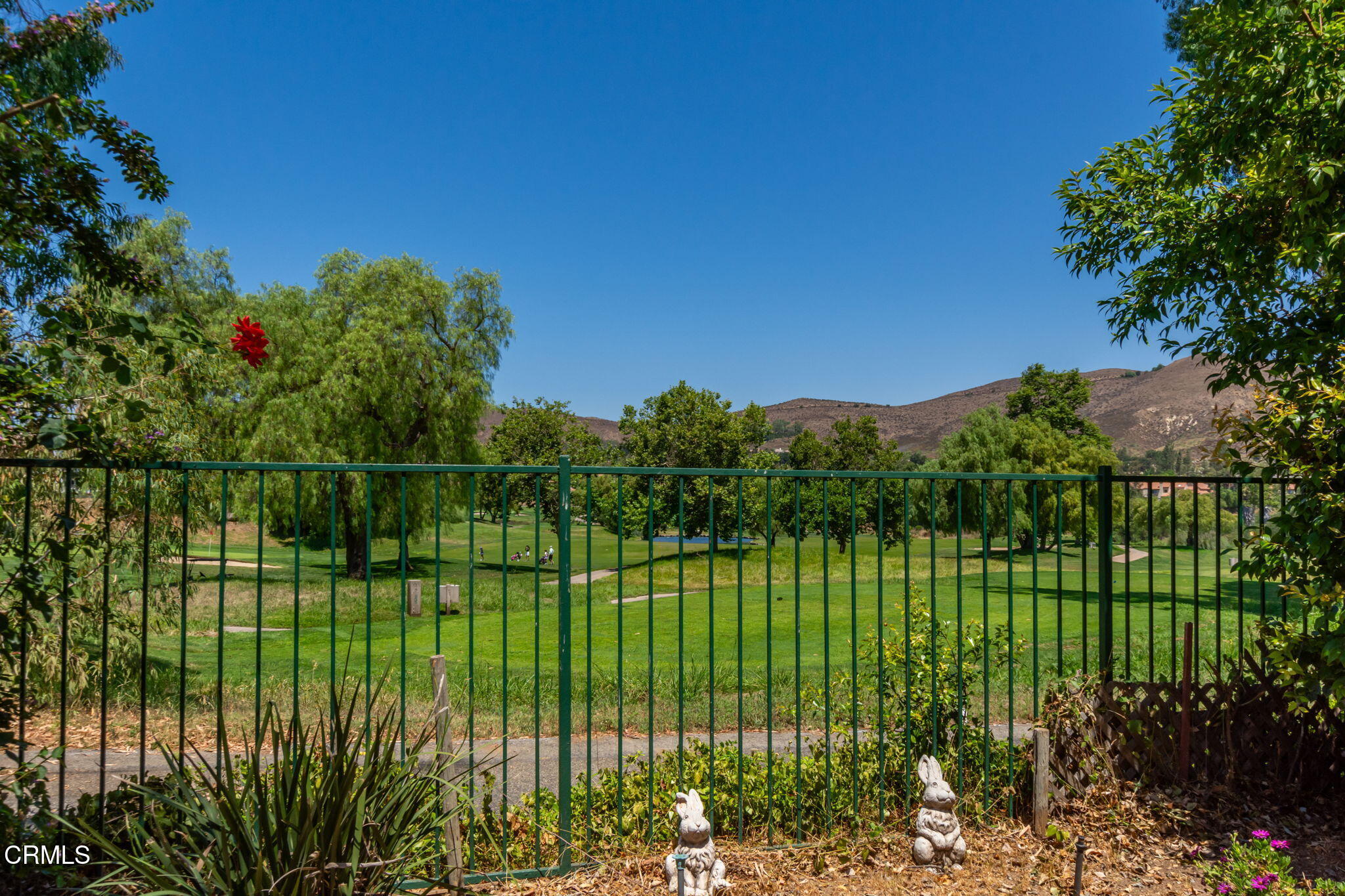 501 Fairfield Road Simi Valley, CA 93065 - Photo 31 of 32 Image-032