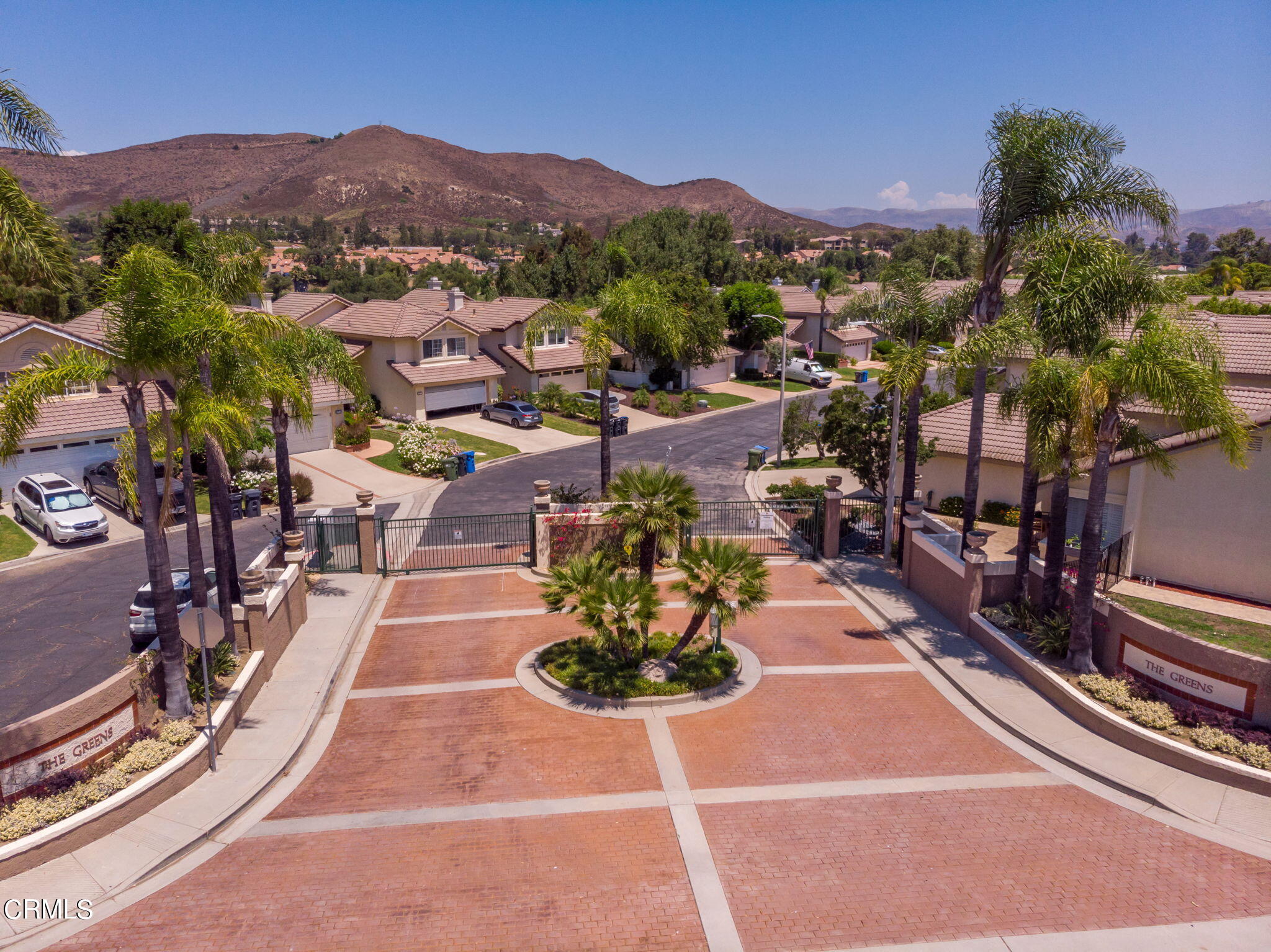 501 Fairfield Road Simi Valley, CA 93065 - Photo 32 of 32 Image-033