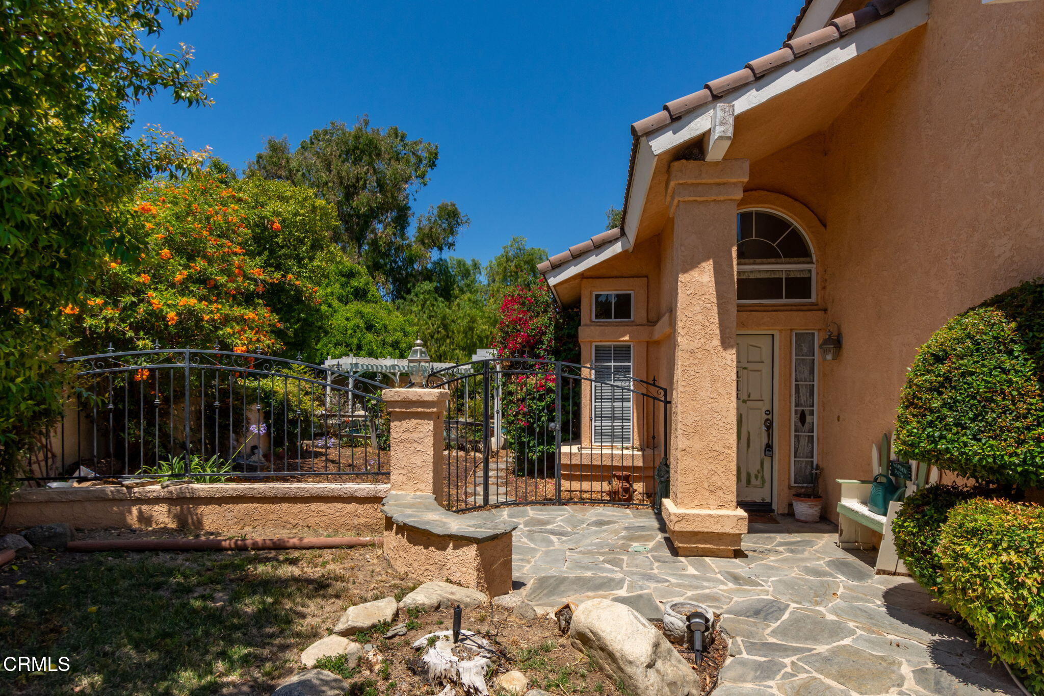 501 Fairfield Road Simi Valley, CA 93065 - Photo 5 of 32 Image-005