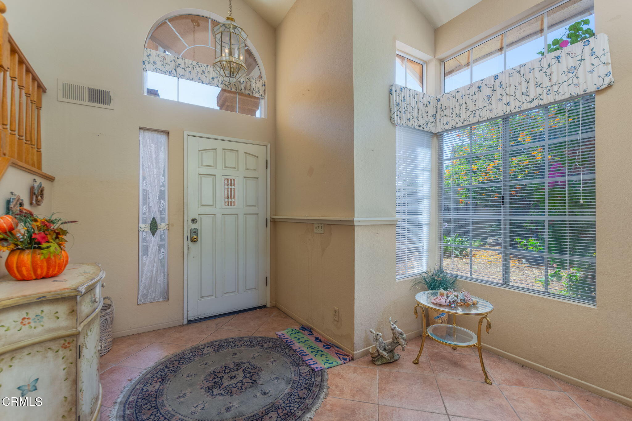 501 Fairfield Road Simi Valley, CA 93065 - Photo 6 of 32 Image-006