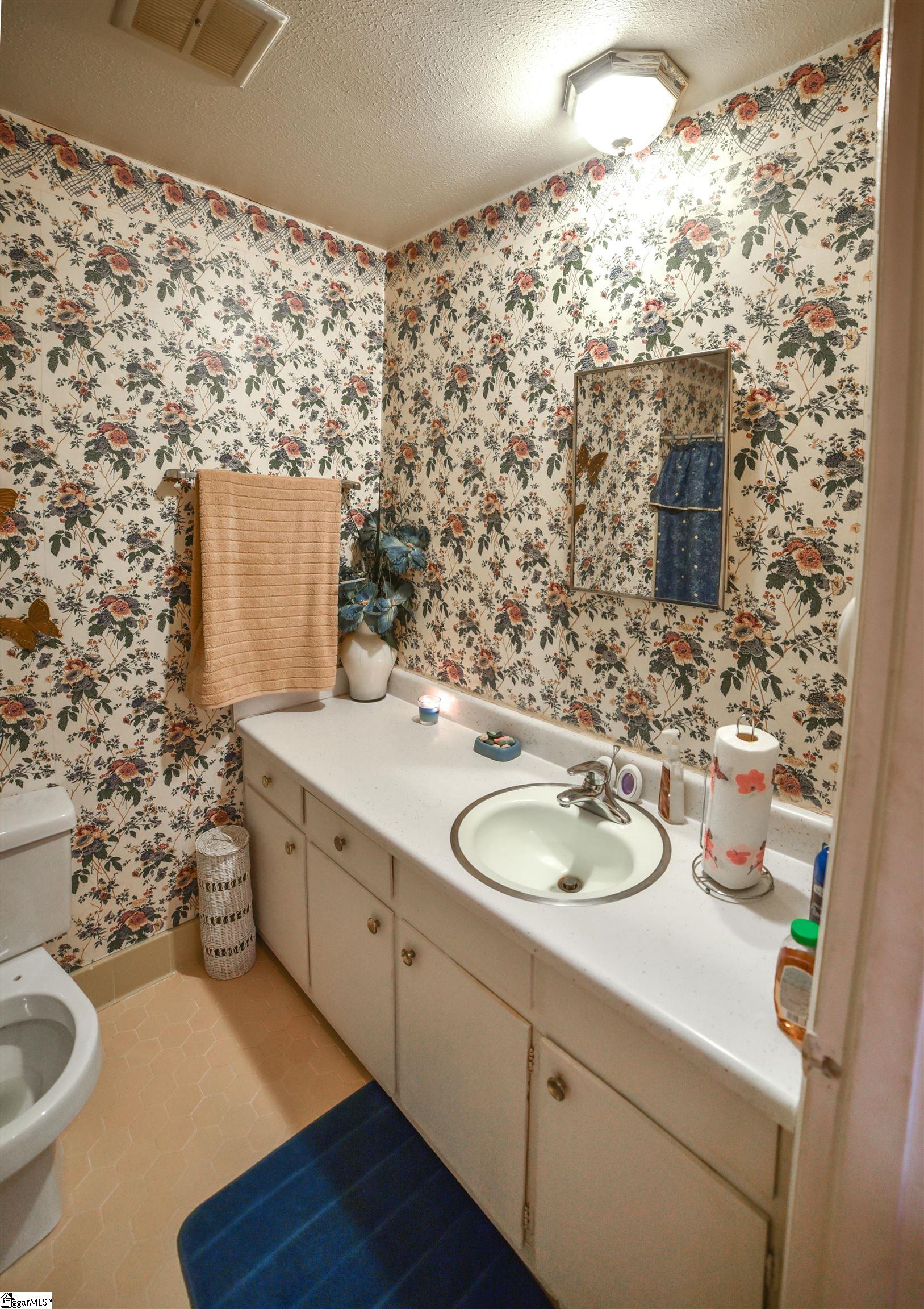 545 St Mark Road Taylors, SC 29687 - Photo 12 of 18
