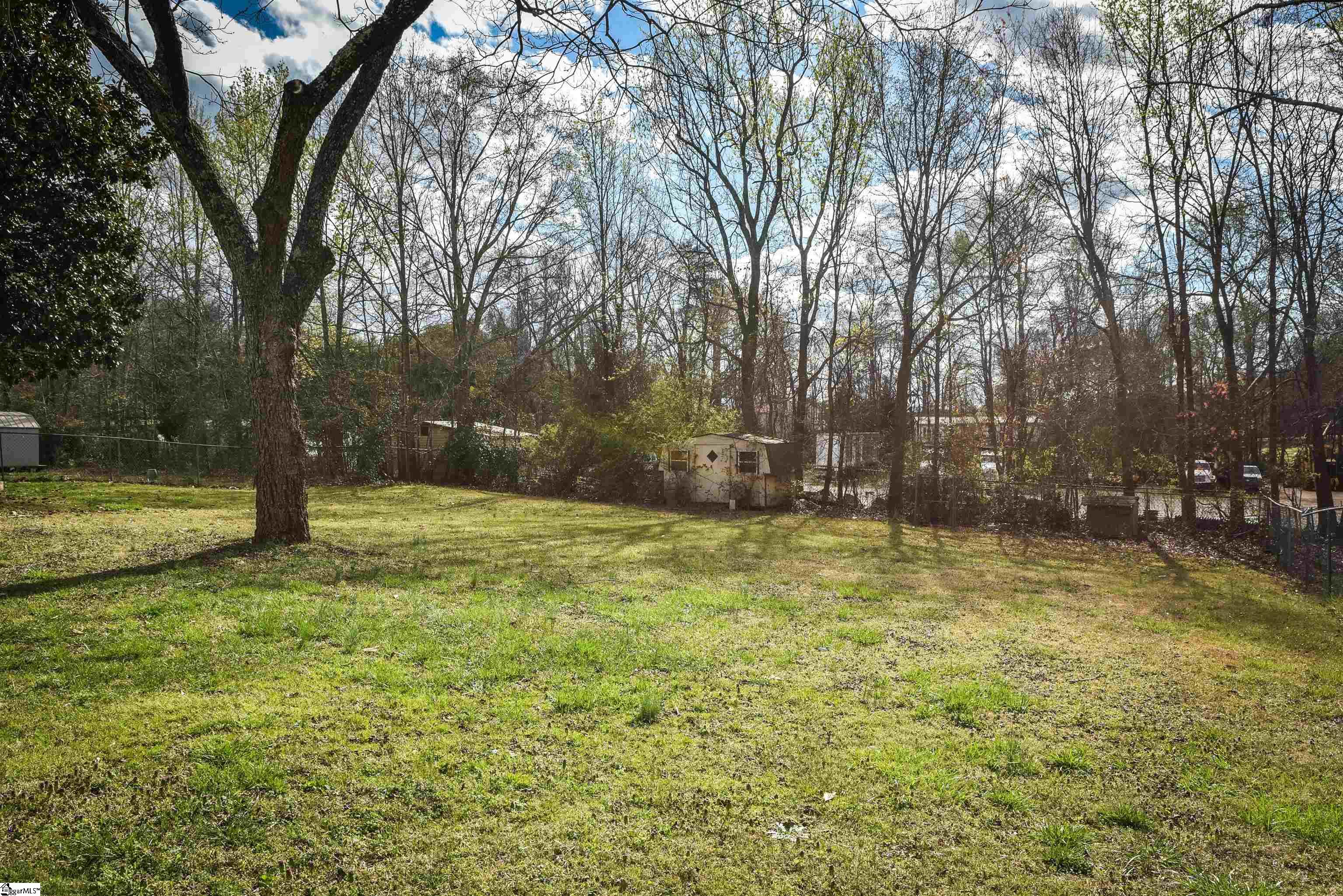 545 St Mark Road Taylors, SC 29687 - Photo 18 of 18