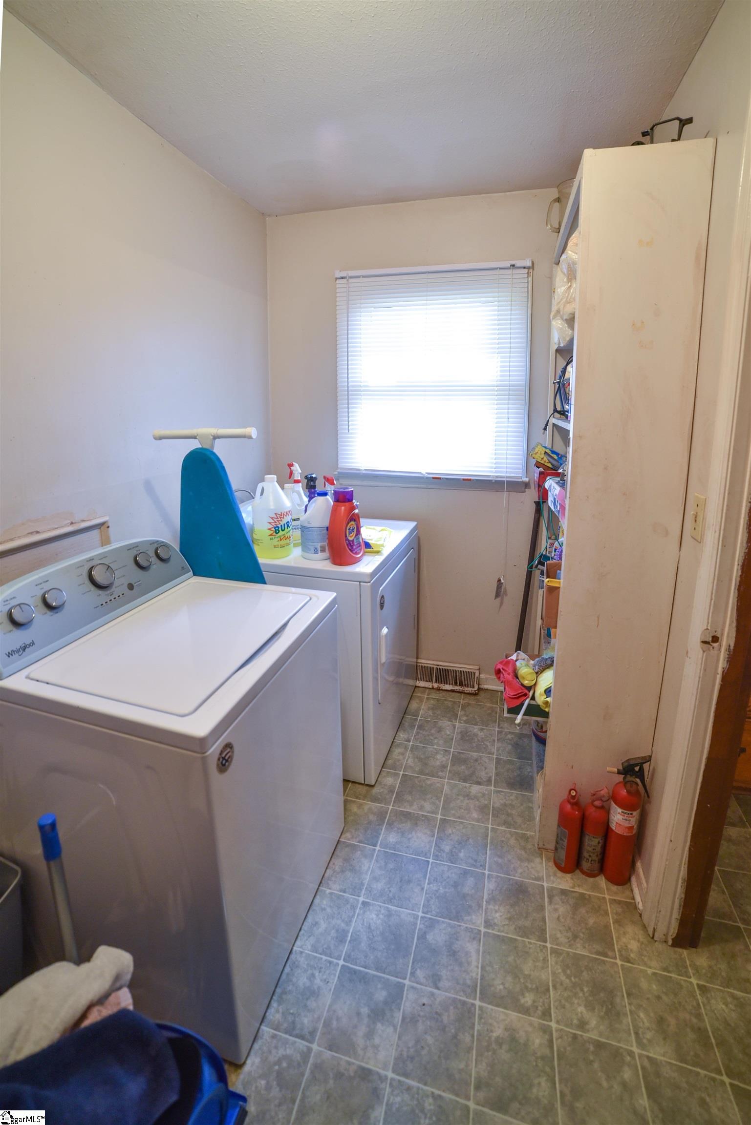 545 St Mark Road Taylors, SC 29687 - Photo 8 of 18