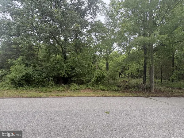 $89,900 | 561 3rd Avenue, Glassboro, NJ 08028