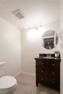 $599,000 | 1878 Stow Street, Simi Valley, CA 93063
