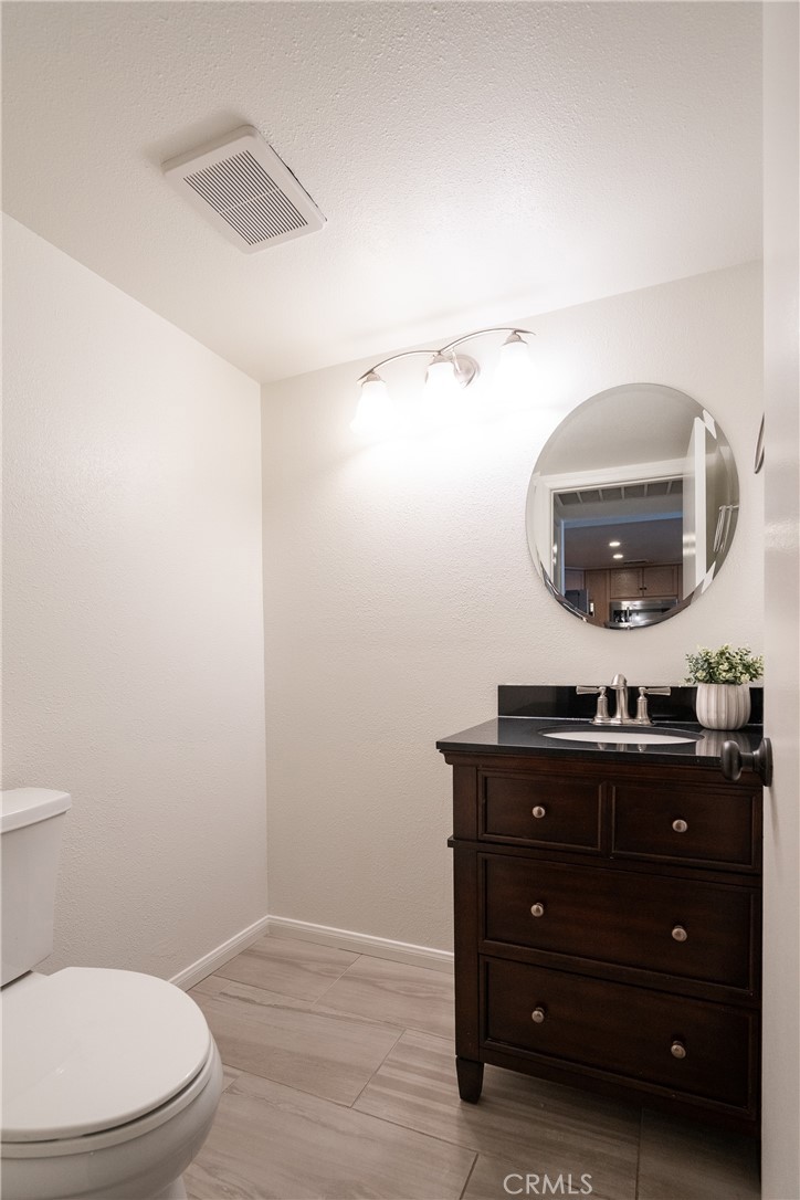 1878 Stow Street Simi Valley, CA 93063 - Photo 10 of 27