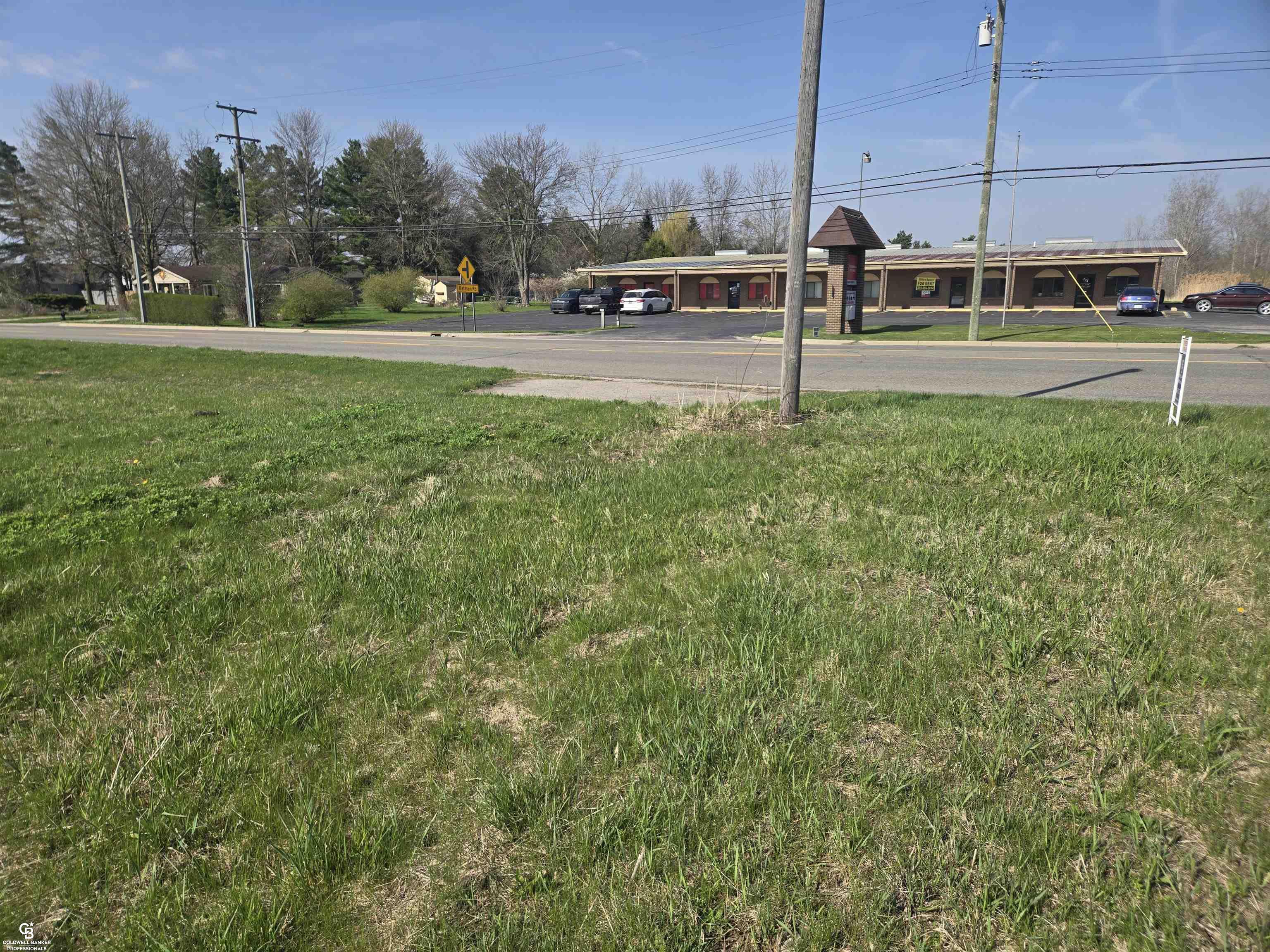 0 Brockway Vl Road Yale, MI 48097 - Photo 10 of 13