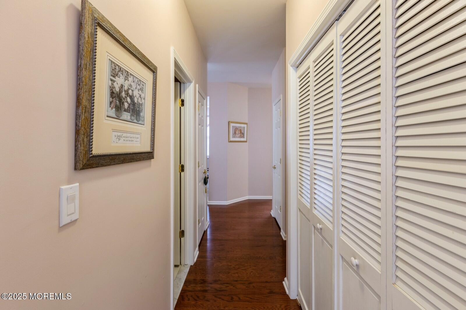 10 Inkberry Lane Howell, NJ 07731 - Photo 14 of 30 Guest area