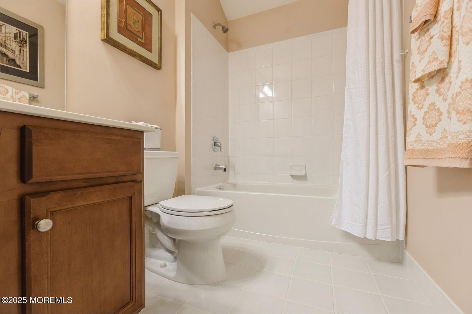 10 Inkberry Lane Howell, NJ 07731 - Photo 23 of 30 2nd floor