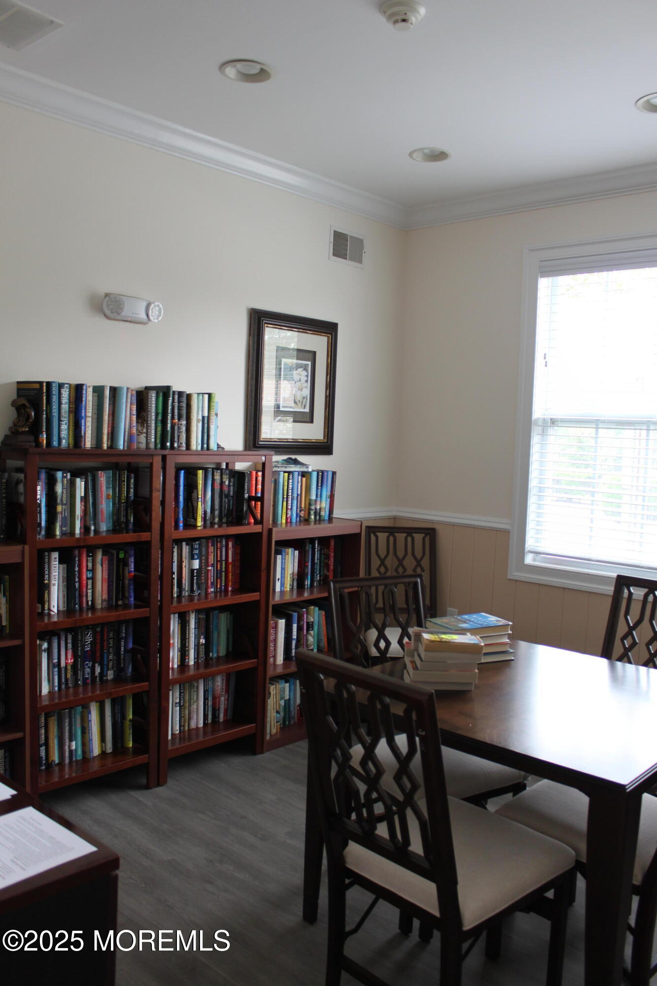 10 Inkberry Lane Howell, NJ 07731 - Photo 26 of 30 Club house
