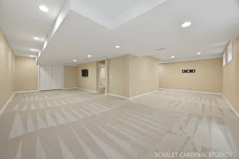 $570,000 | 609 Spruce Court, Oswego, IL 60543
