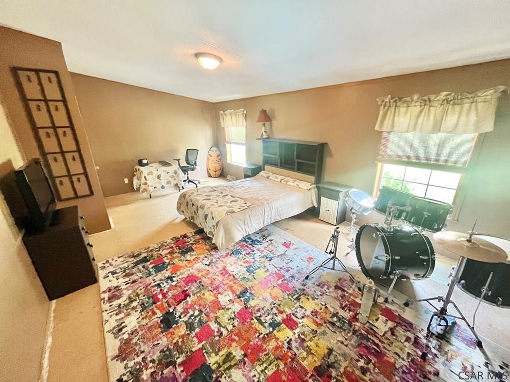 1690 Shawnee Road Sidman, PA 15955 - Photo 28 of 43 Gallery Image 28