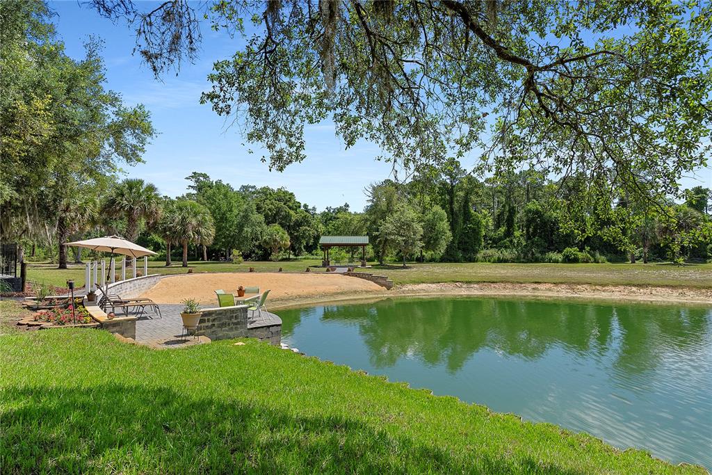 1851 Maytown Road Oak Hill, FL 32759 - Photo 40 of 45