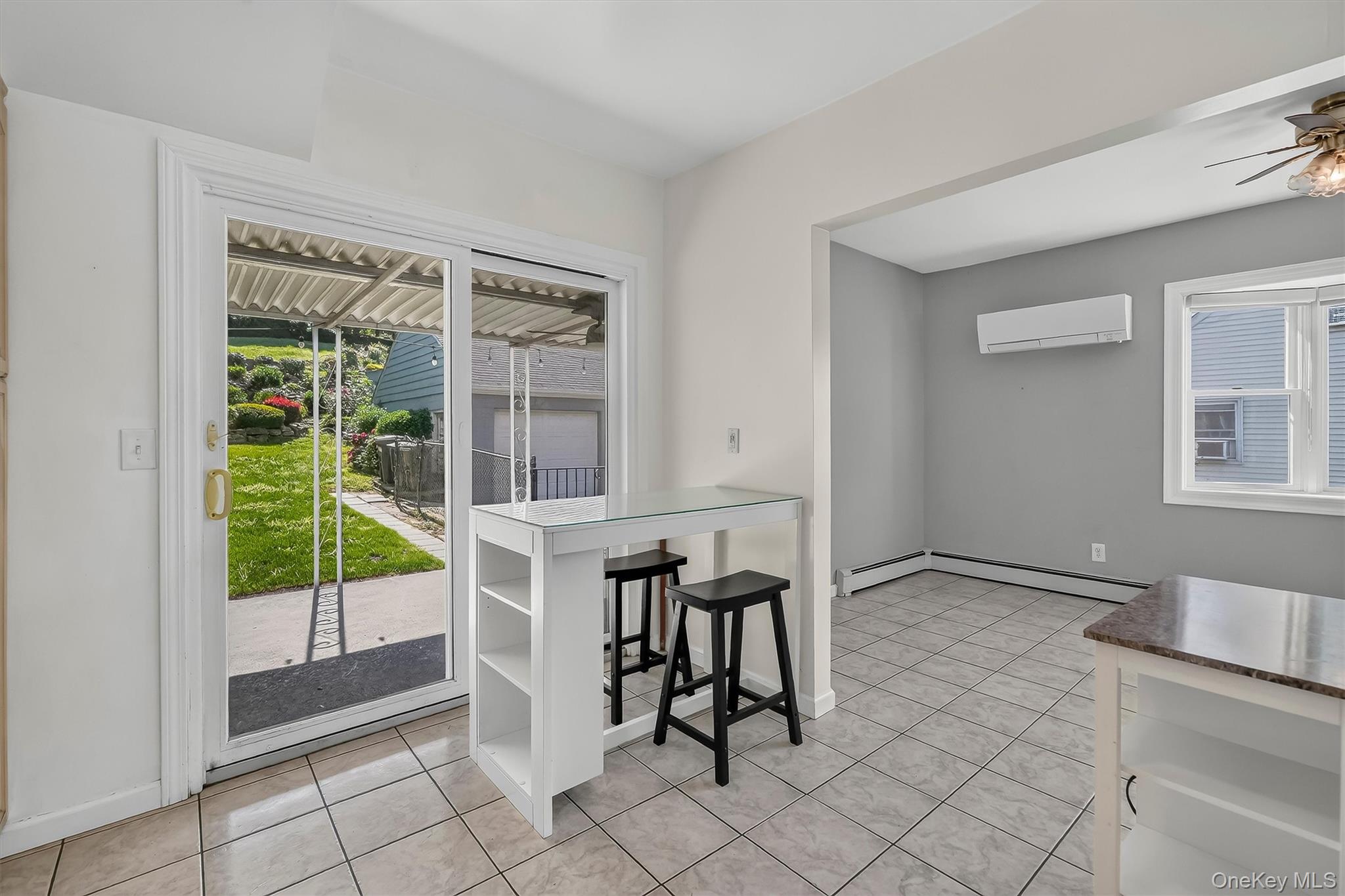 29-31 North Ridge Street Rye Brook, NY 10573 - Photo 14 of 47 Gallery Image 14