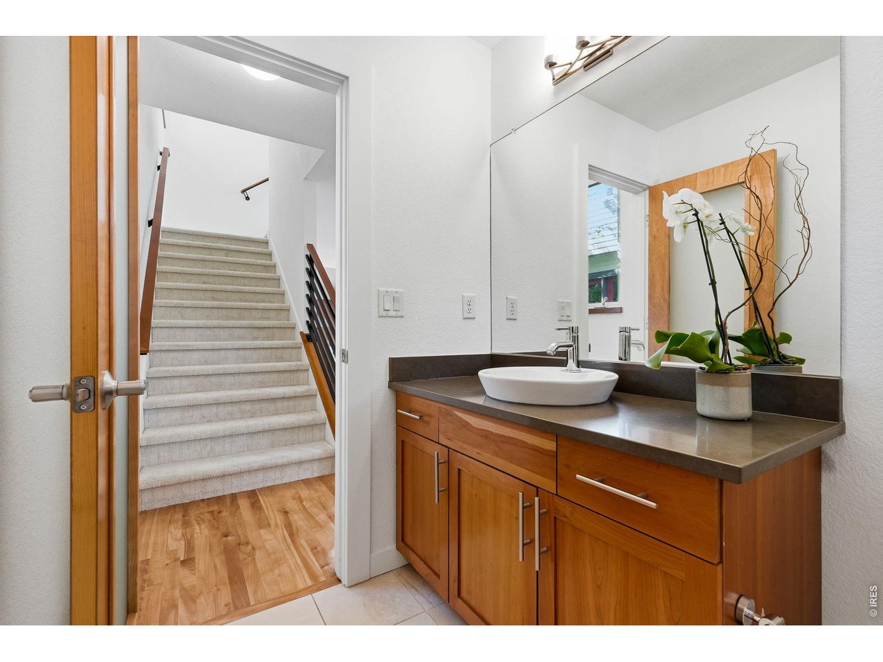 5236 5th Street Boulder, CO 80304 - Photo 11 of 31