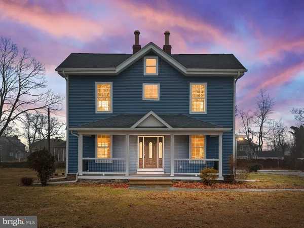 $410,000 | 260 South Broad Street, Penns Grove, NJ 08069