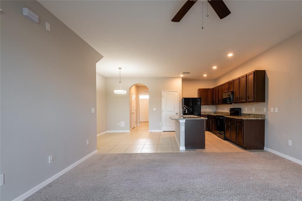 1817 Hovenweep Road Wesley Chapel, FL 33543 - Photo 32 of 64