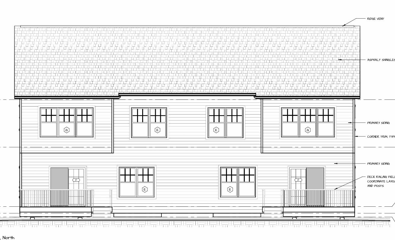 Tbd C V U Road, Unit #2 Hinesburg, VT 05461 - Photo 8 of 19