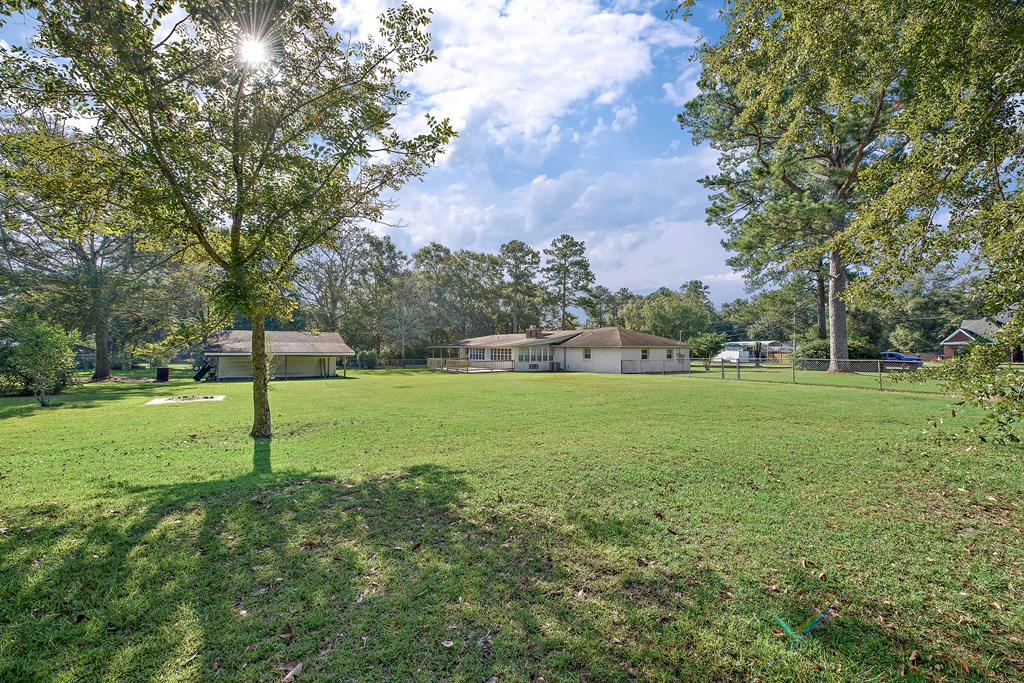 2006 Spaulding Road Dothan, AL 36301 - Photo 12 of 40