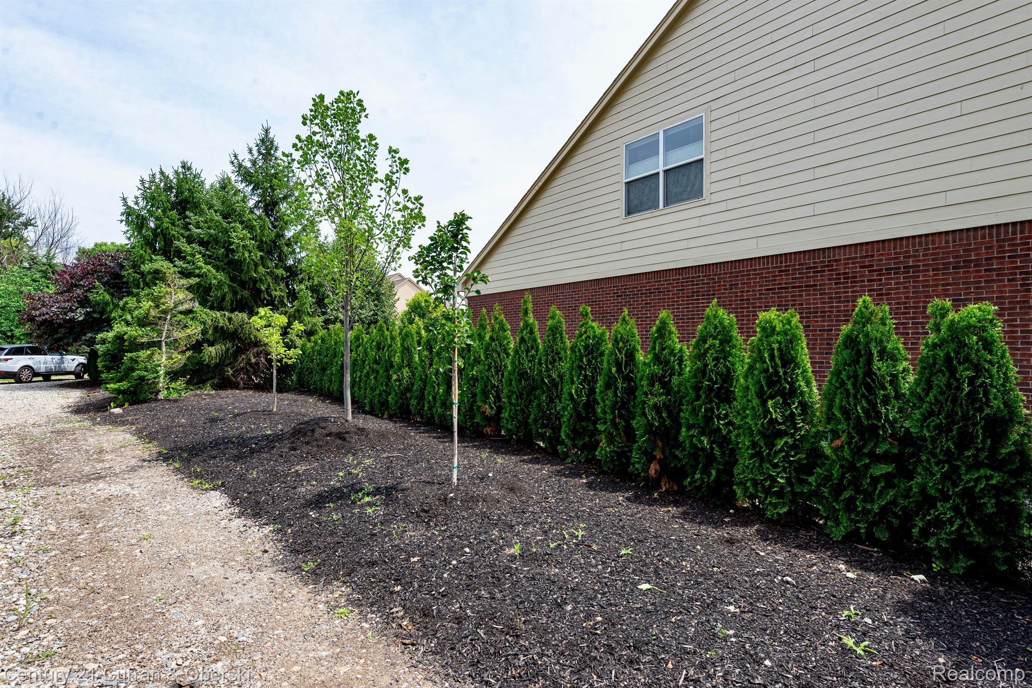 38145 Dequindre Road Troy, MI 48083 - Photo 47 of 50 Gallery Image 47
