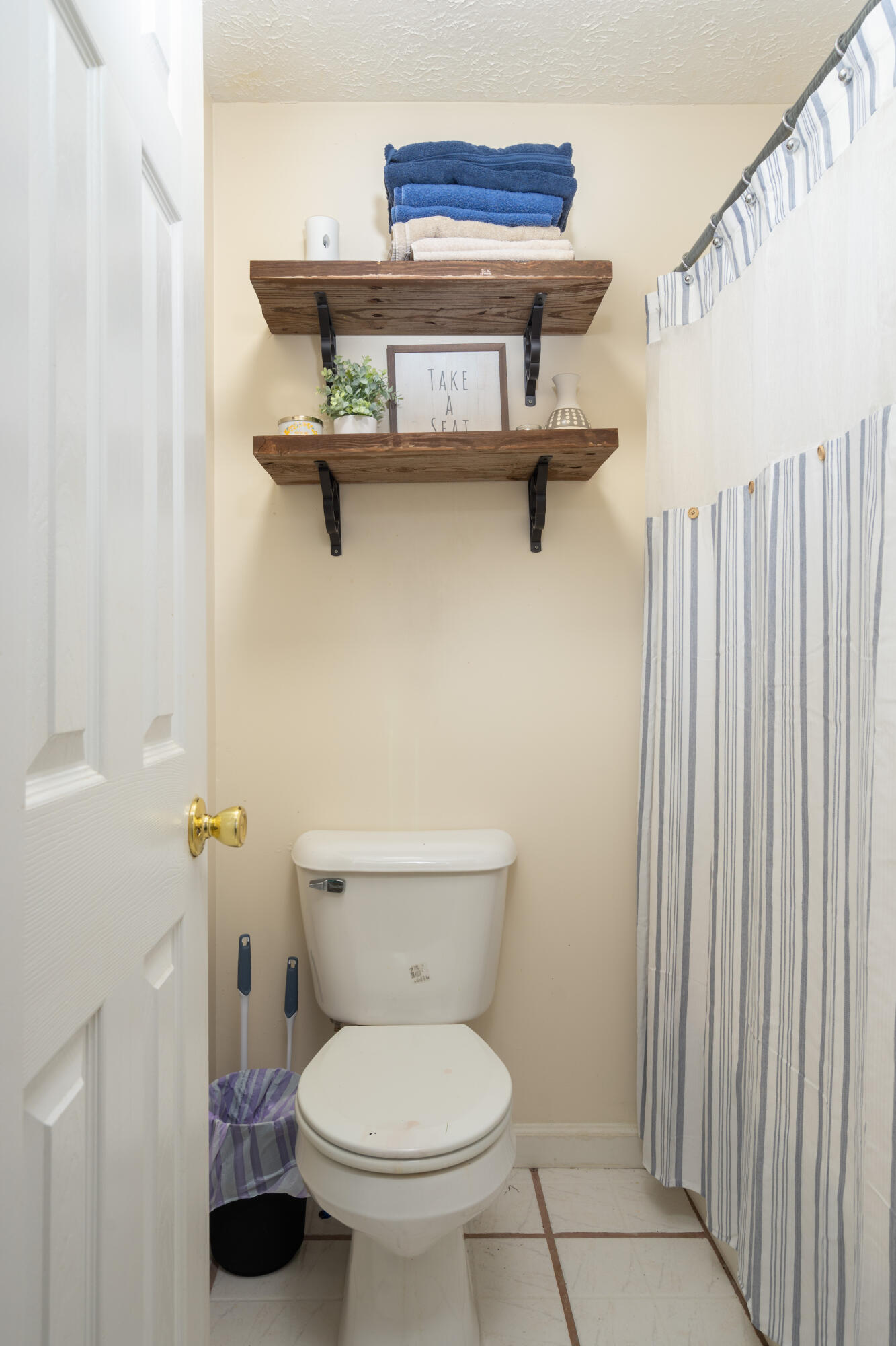 465 Shaver Road Dayton, TN 37321 - Photo 16 of 23 Tub/Shower Combo
