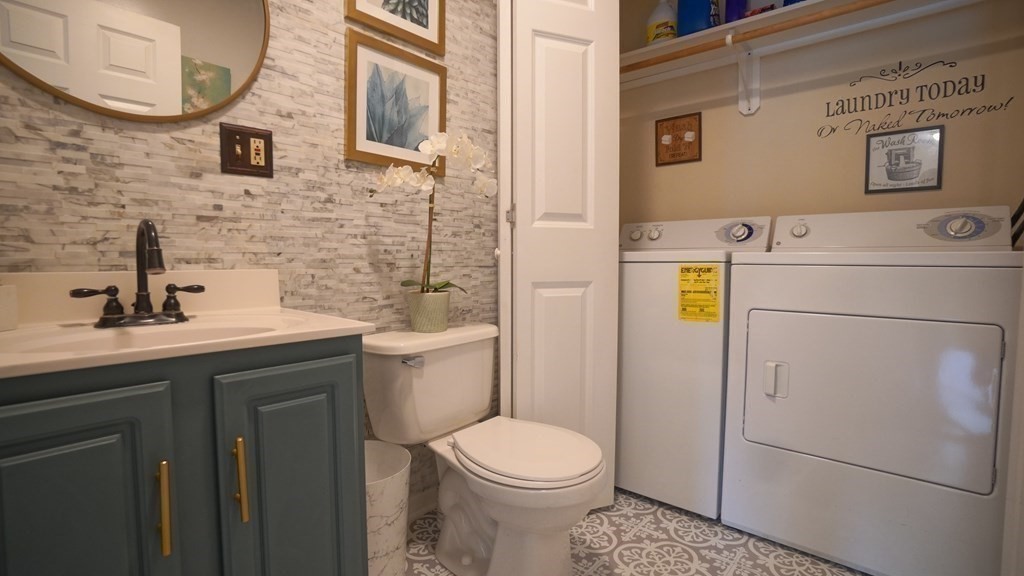 142 Jasper Street Springfield, MA 01109 - Photo 10 of 19 Gallery Image 10