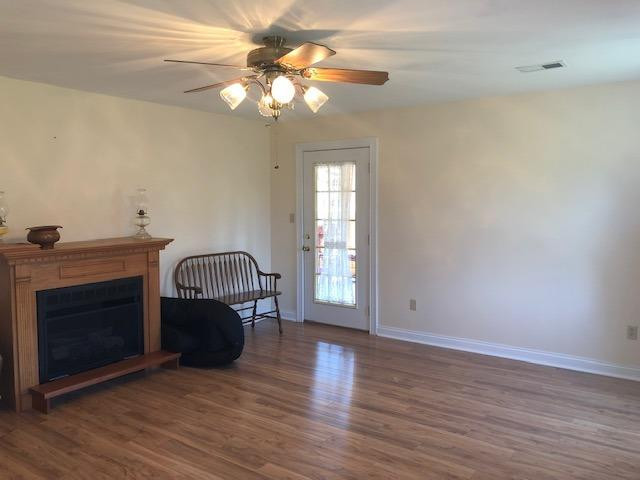 898 Furnace Road Stanton, KY 40380 - Photo 6 of 63 Photo 6