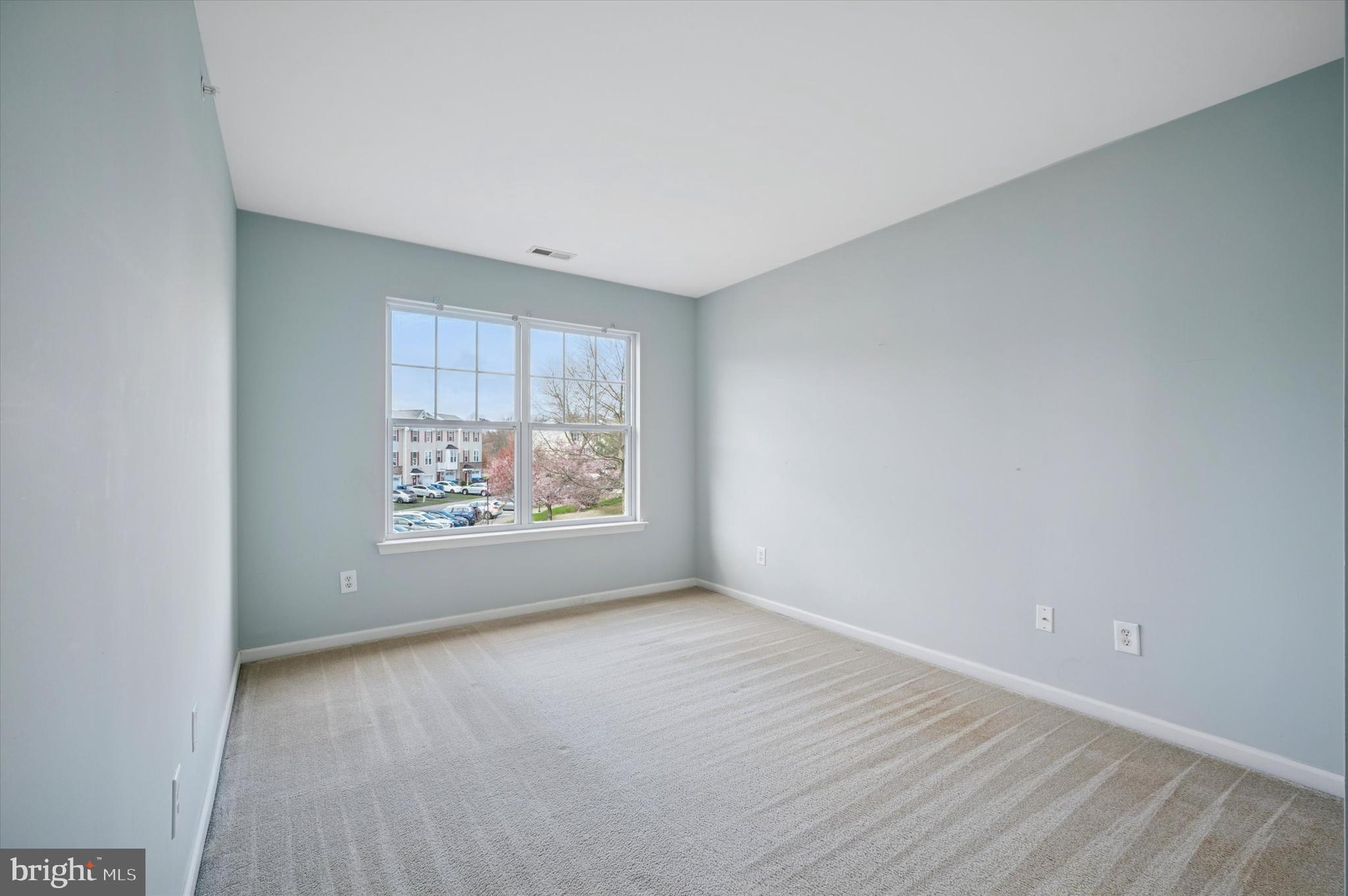 1 Old Cedarbrook Road Wyncote, PA 19095 - Photo 14 of 17 a view of an empty room with a window