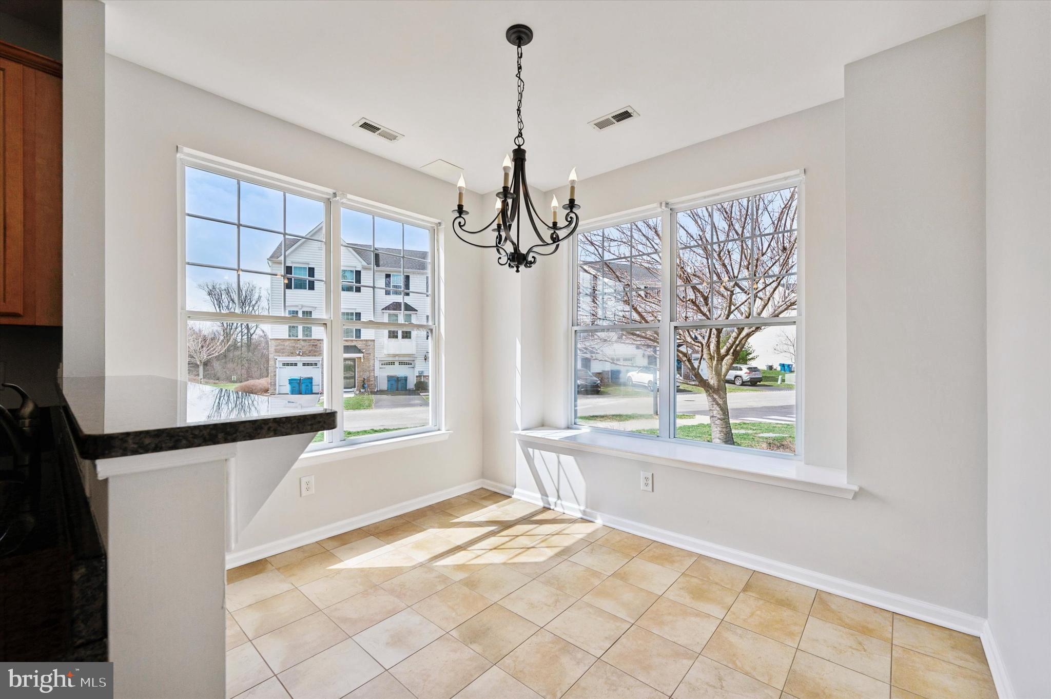 1 Old Cedarbrook Road Wyncote, PA 19095 - Photo 8 of 17 a view of a room with window and outdoor space