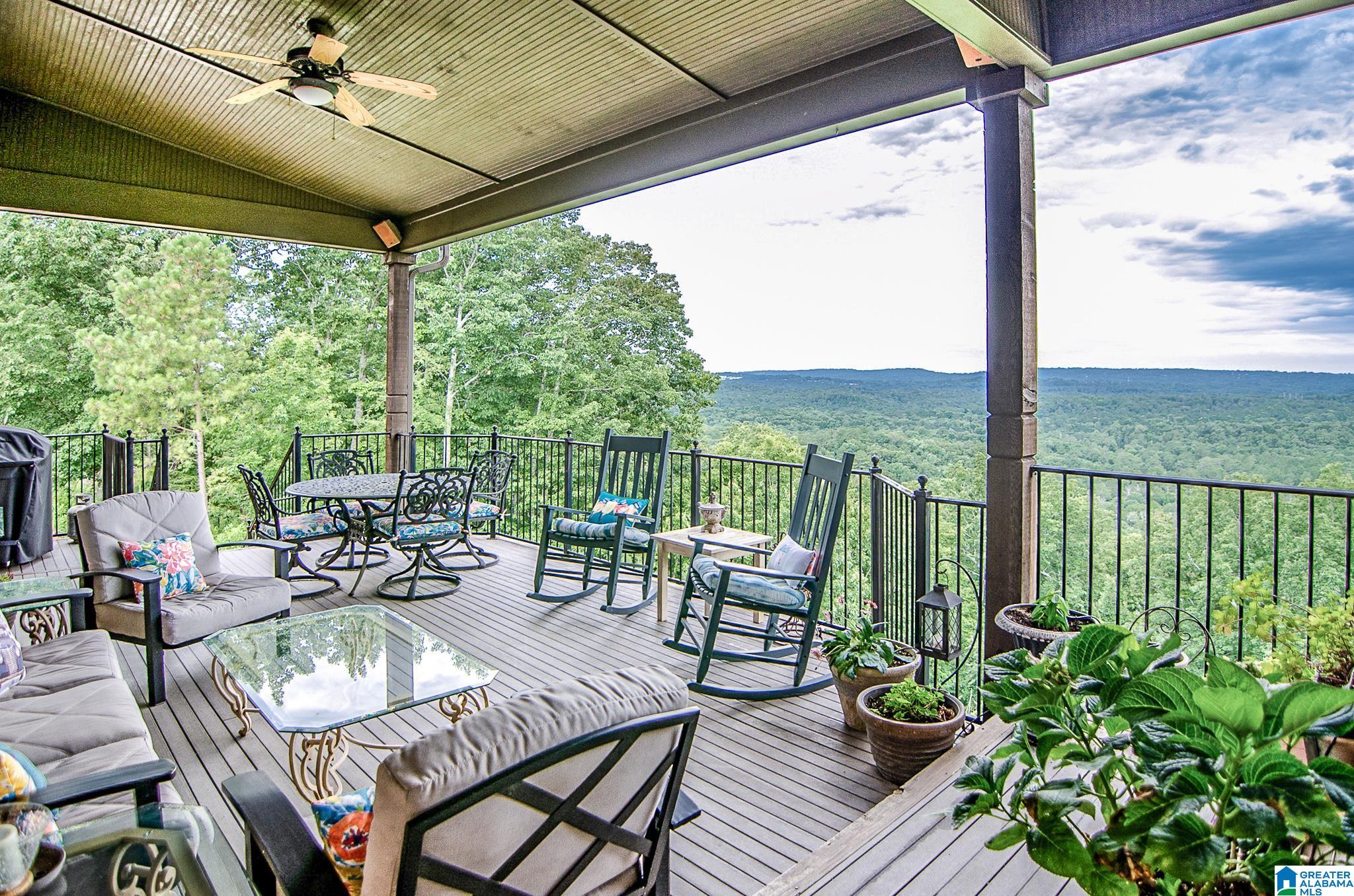 2151 Brook Highland Ridge Birmingham, AL 35242 - Photo 14 of 45