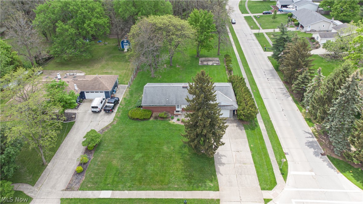 20563 Lunn Road Strongsville, OH 44149 - Photo 32 of 35 Gallery Image 32