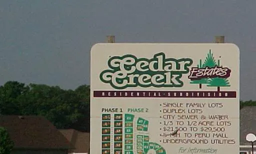 $44,900 | 117 Scott Avenue, Oglesby, IL 61348