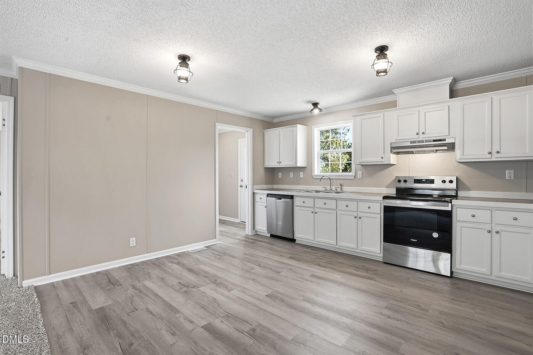 30 W Road Angier, NC 27501 - Photo 11 of 31 30 West St-39