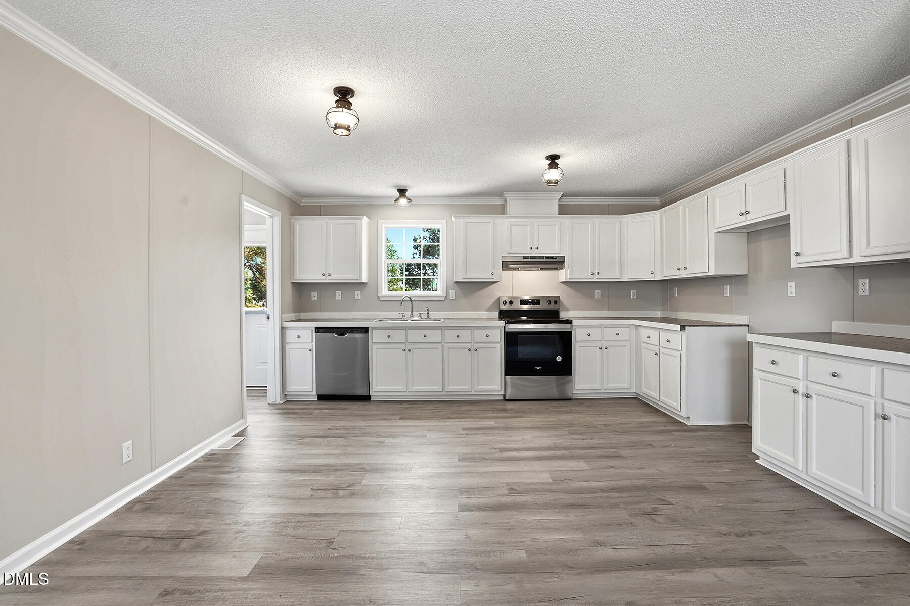 30 W Road Angier, NC 27501 - Photo 12 of 31 30 West St-44