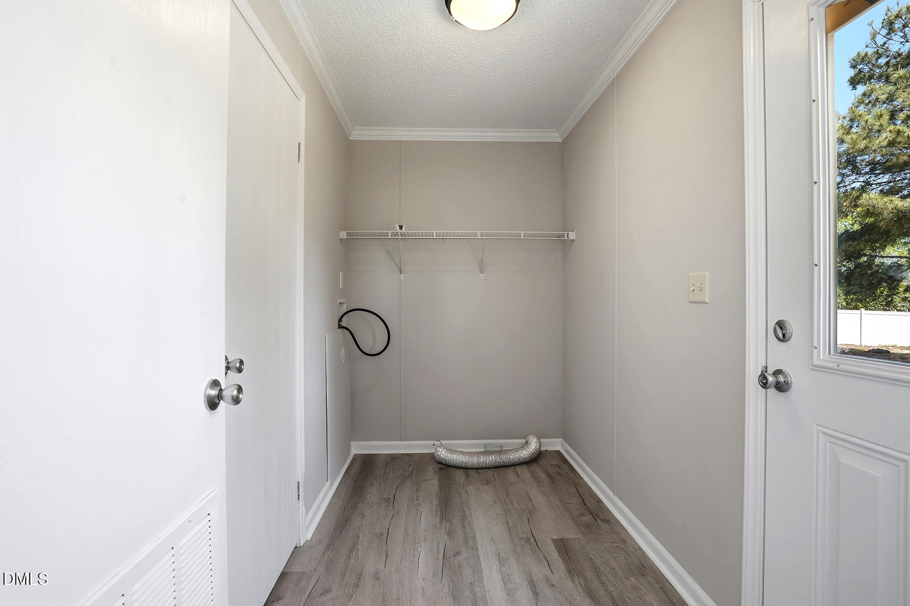30 W Road Angier, NC 27501 - Photo 13 of 31 30 West St-49