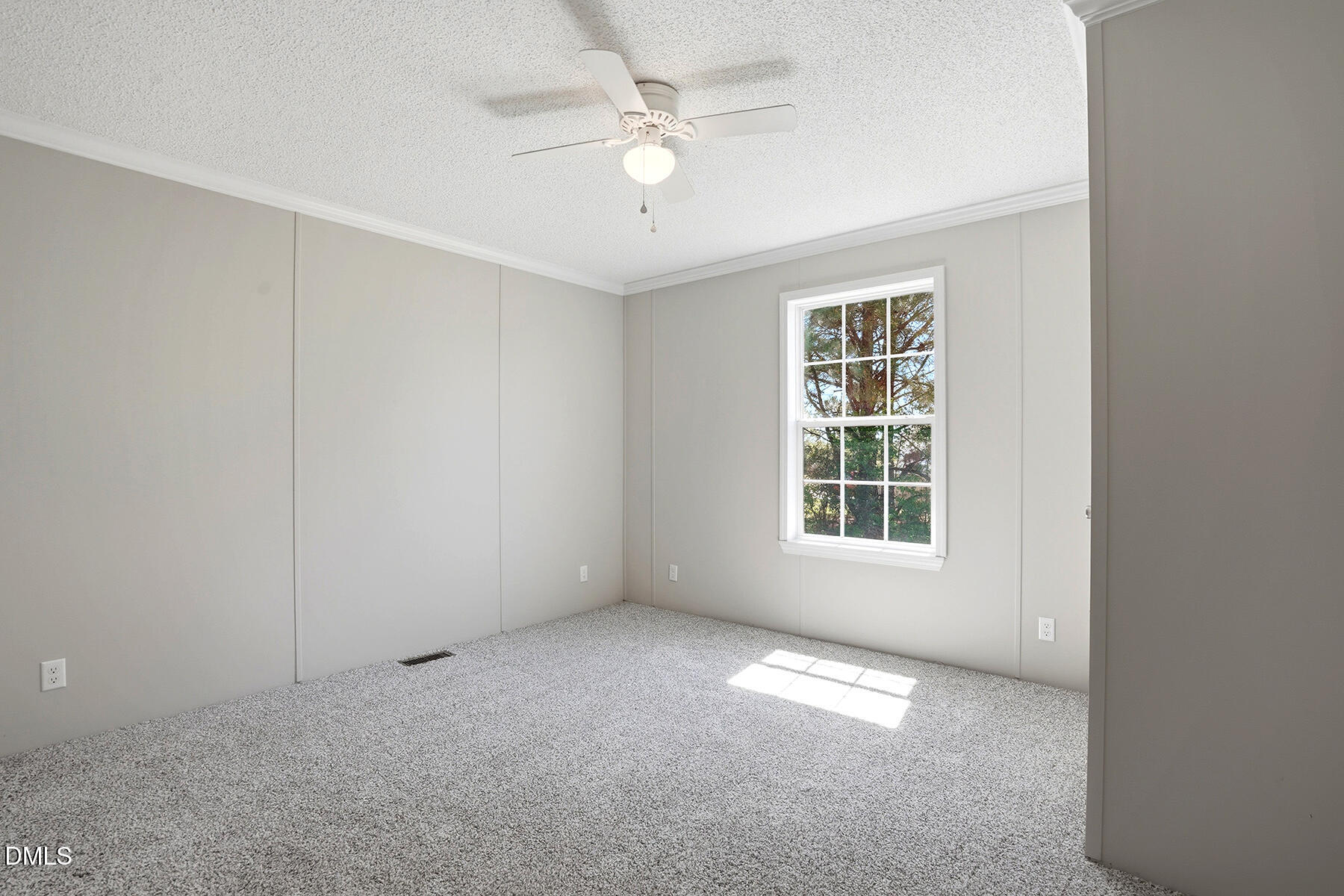 30 W Road Angier, NC 27501 - Photo 14 of 31 30 West St-54